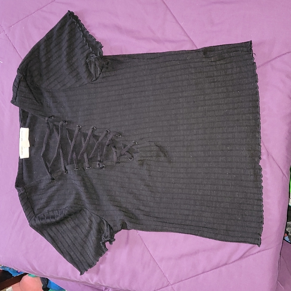 Women top